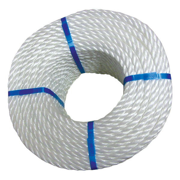 cordage polypropylène