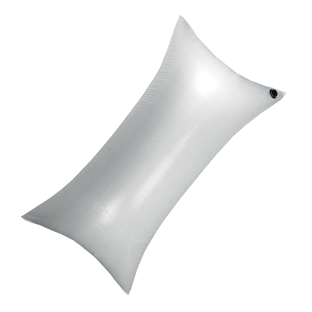 coussin de calage