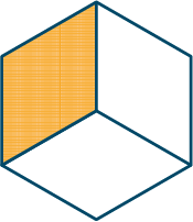 decorer