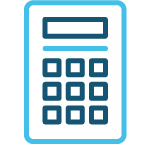 service financement