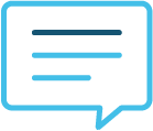 formation utilisateurs