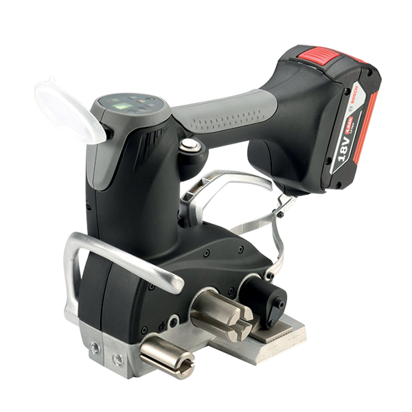 Outils de cerclage automatique