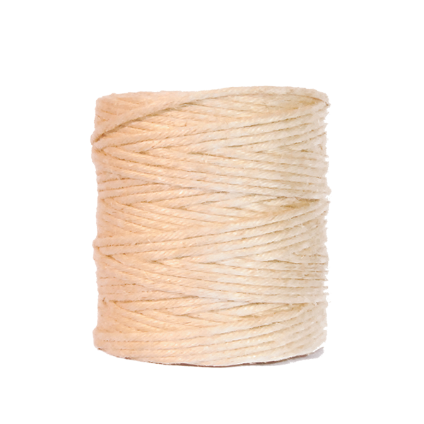 toron sisal