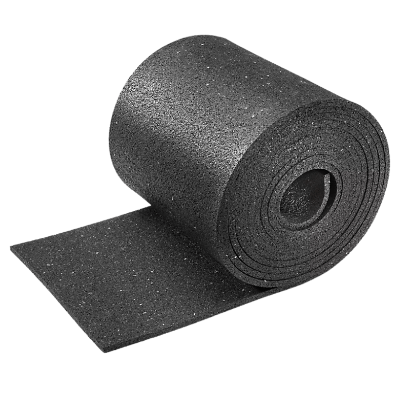 tapis antiglisse arrimage