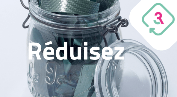 économie circulaire