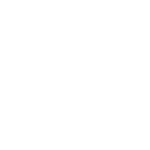 Tchat