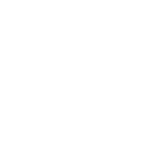 livraison sous 24H