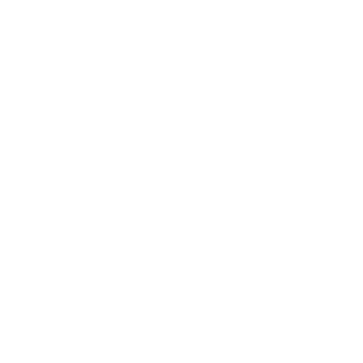 SAV service de maintenance