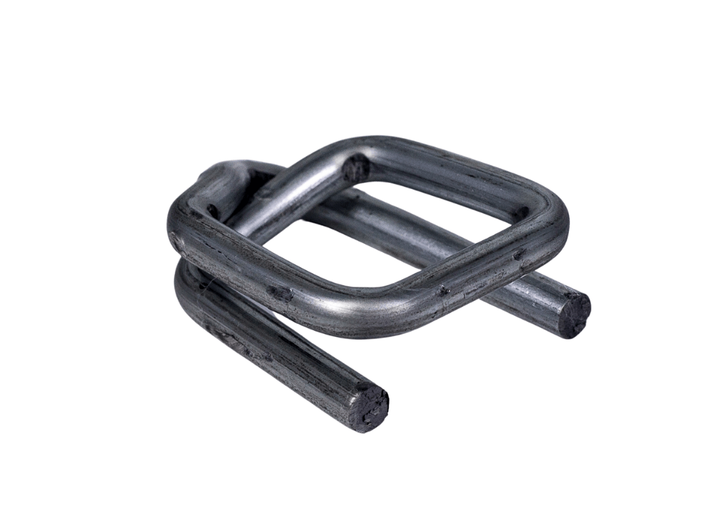 accessoire cerclage 