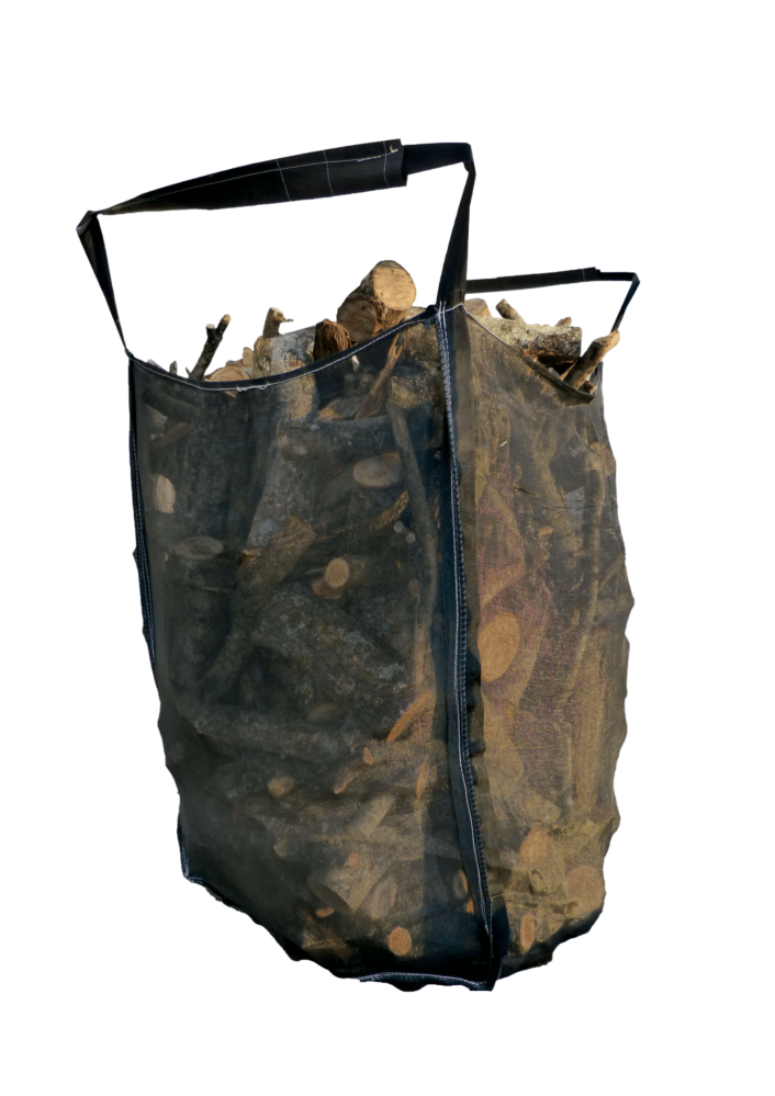 big bag classique