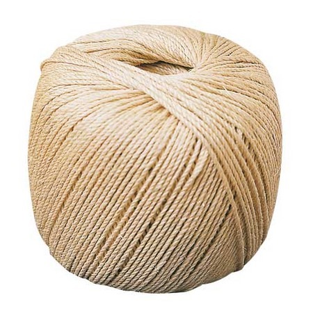 ficelle sisal