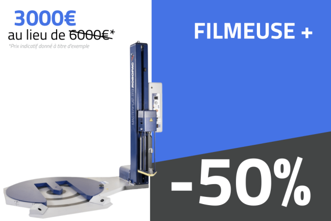 filmeuse+
