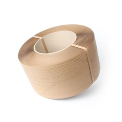 feuillard papier