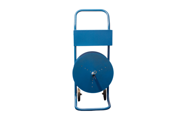 Wheel Dispenser D20