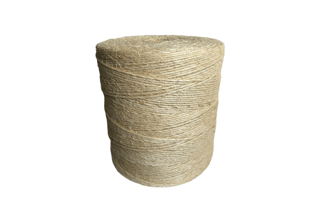 ficelle agricole sisal