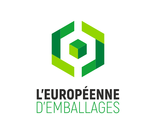 L'Européenne d'Emballages