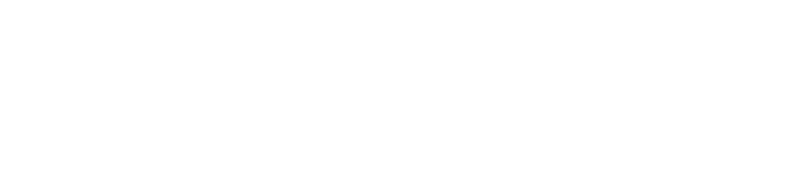 La Croix Noble and its security solutions for goods transportation