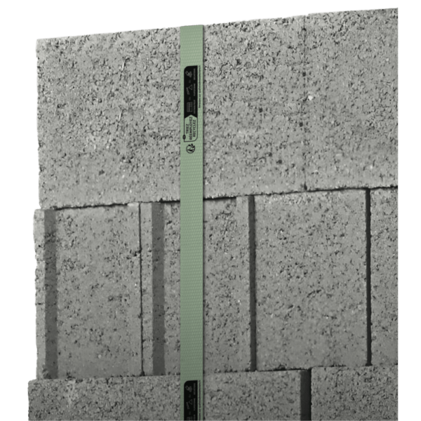 feuillard de cerclage triman catégorie 1
