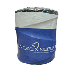 toron ficelle cordage pp sisal
