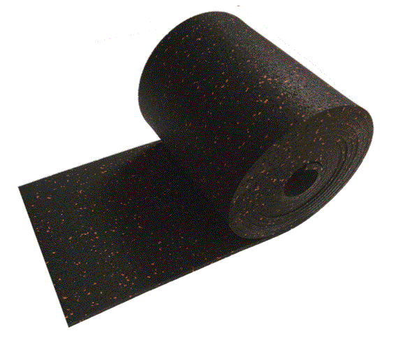 tapis antiglisse arrimage maritime