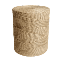 ficelle agricole en sisal