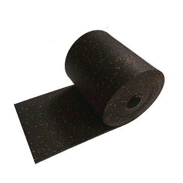 tapis antiglisse