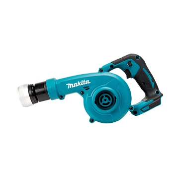 Makita Inflation Gun for Marine Lashing