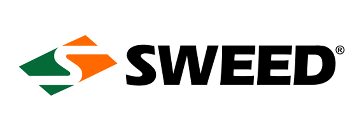 Logo sweed