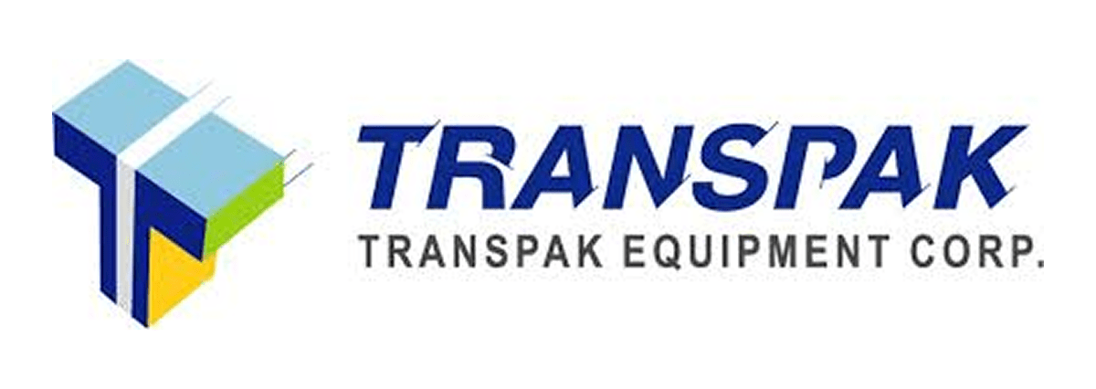 logo transpak

