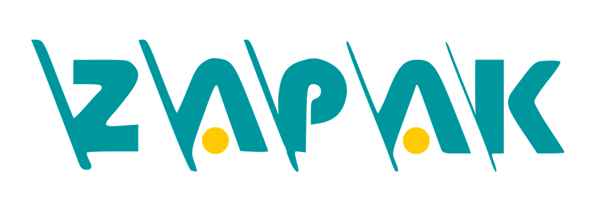 logo zapak