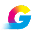 Gutenstrap